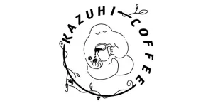 kazuhicoffee
